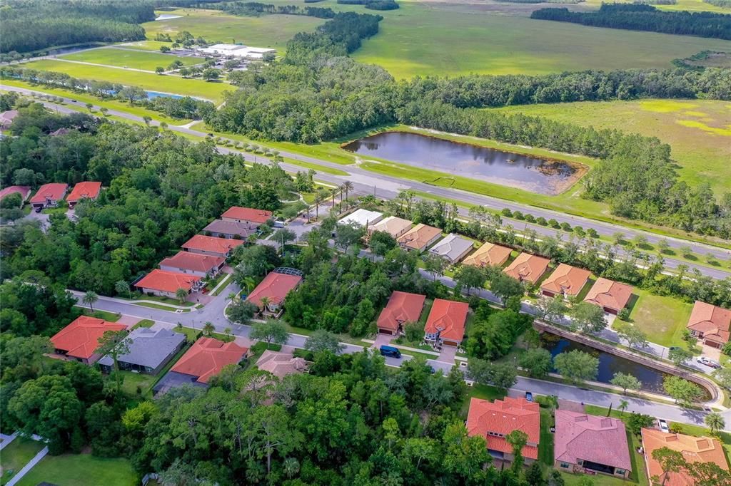 En Venta: $100,000 (0.17 acres)