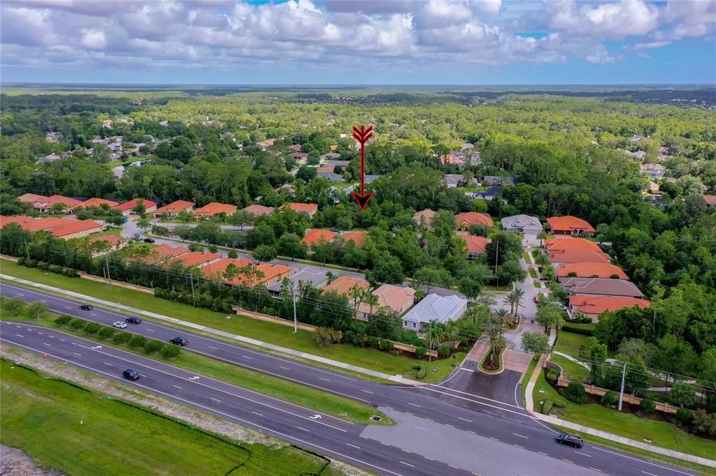 En Venta: $100,000 (0.17 acres)