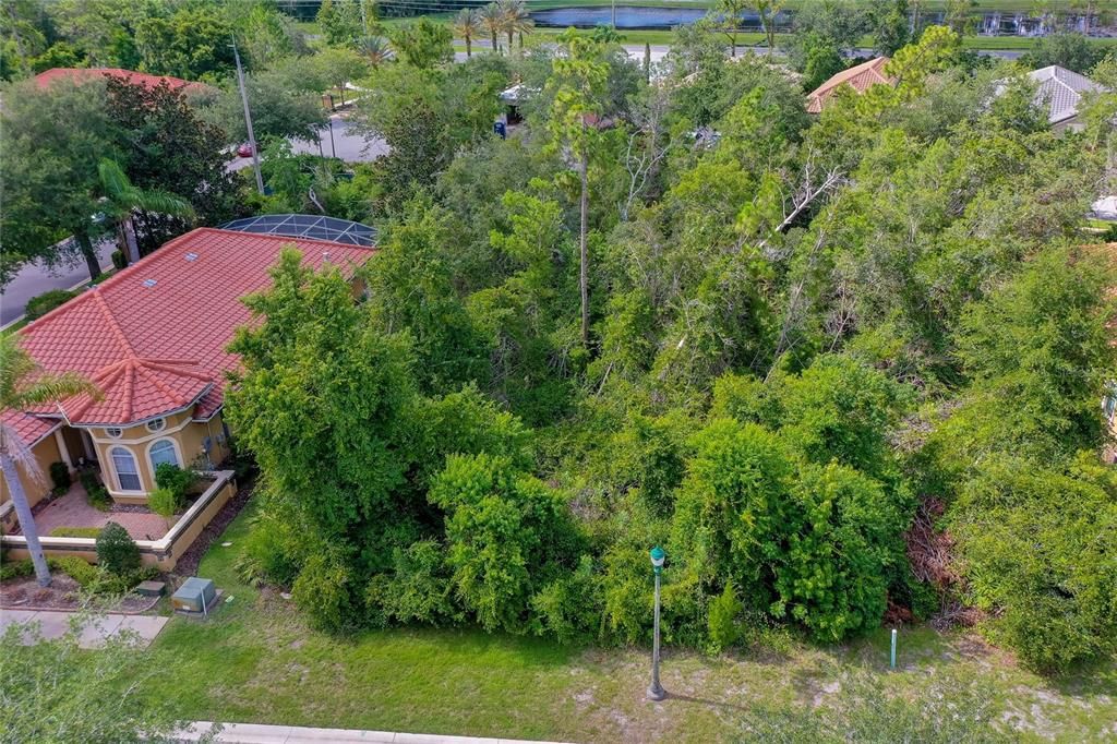 En Venta: $100,000 (0.17 acres)