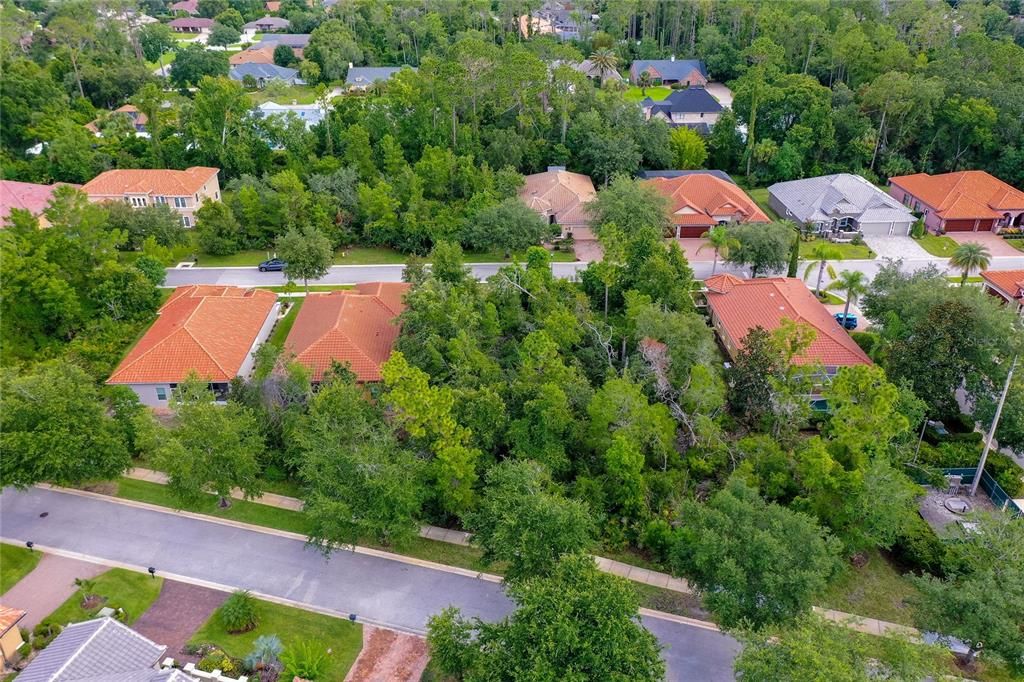 En Venta: $100,000 (0.17 acres)