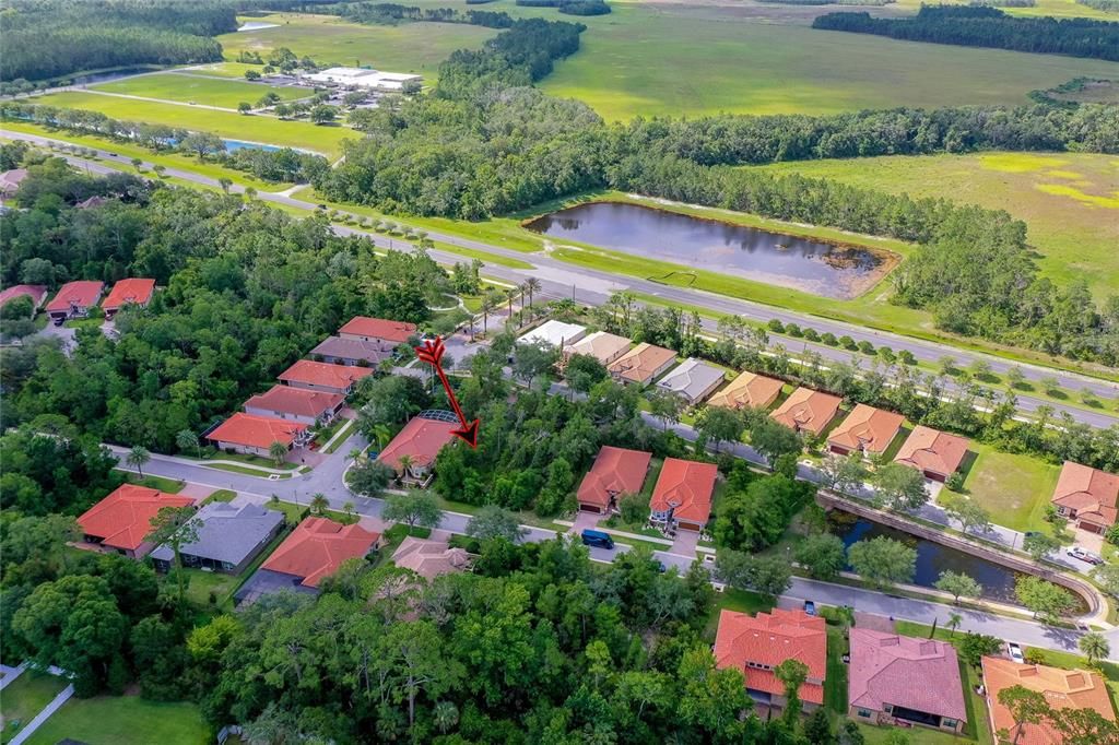 En Venta: $100,000 (0.17 acres)