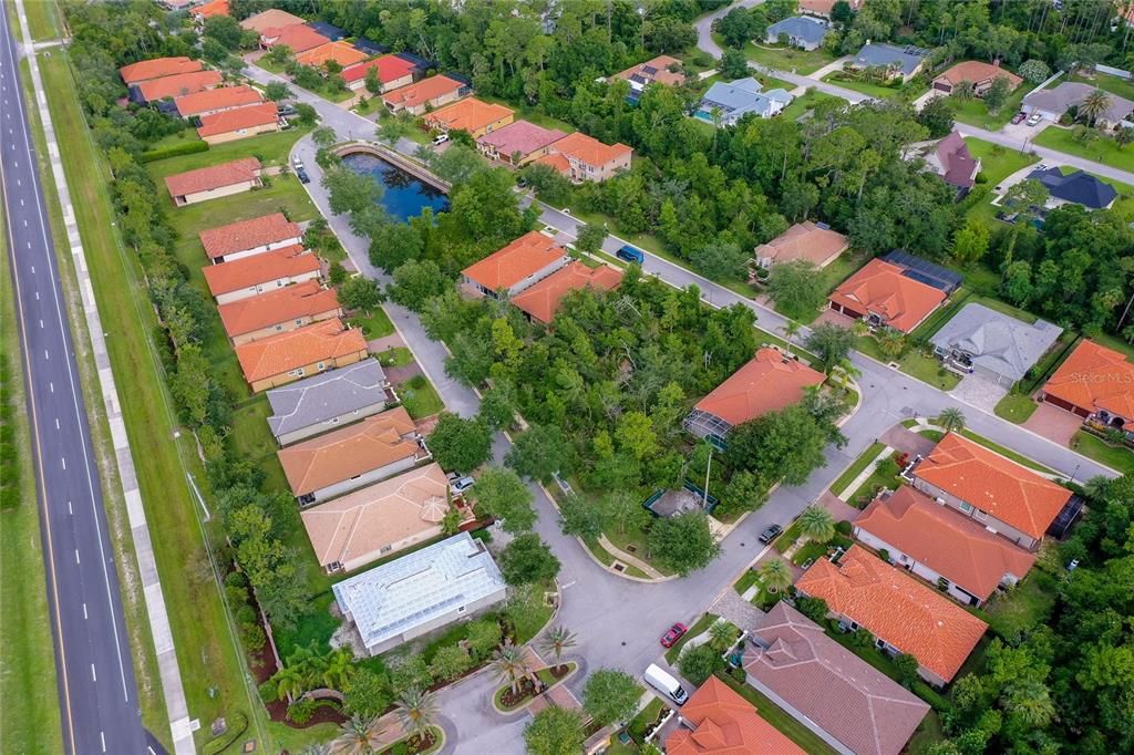 En Venta: $100,000 (0.17 acres)