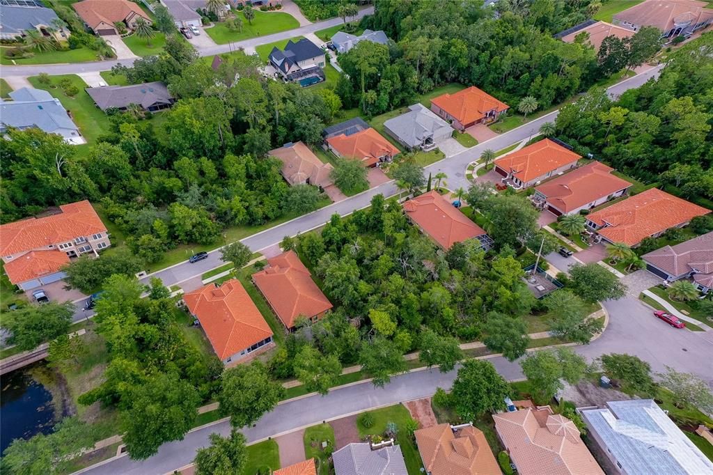 En Venta: $100,000 (0.17 acres)