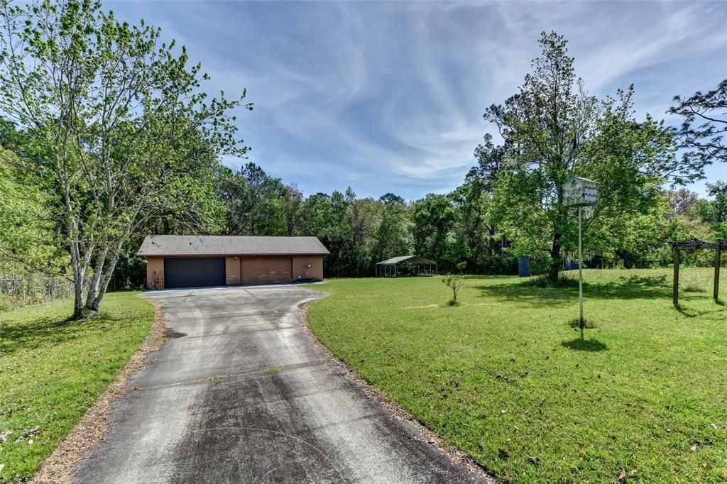 Под контрактом: $525,000 (3 спален, 3 ванн, 1874 Квадратных фут)