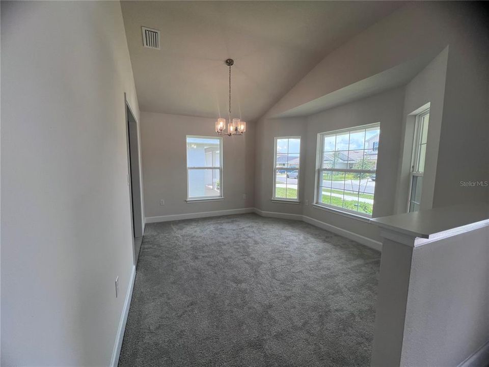 Recently Sold: $407,900 (3 beds, 2 baths, 1780 Square Feet)