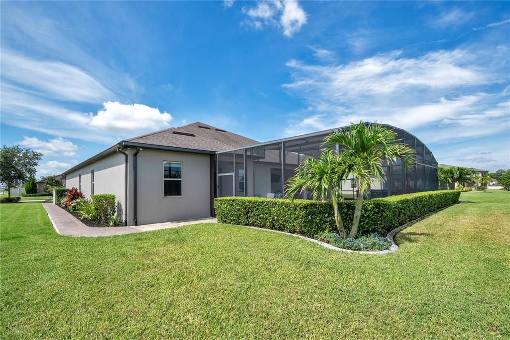 На продажу: $1,069,500 (5 спален, 3 ванн, 3409 Квадратных фут)