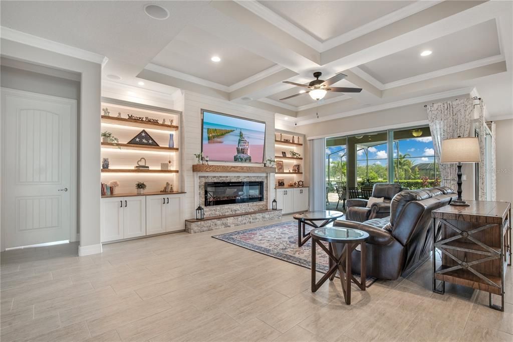 На продажу: $1,069,500 (5 спален, 3 ванн, 3409 Квадратных фут)