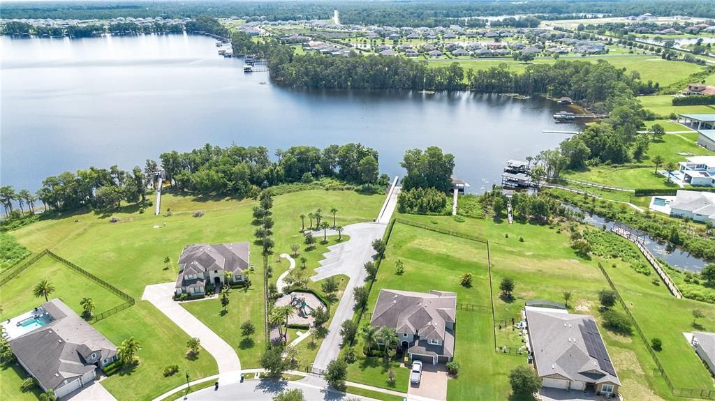 На продажу: $1,069,500 (5 спален, 3 ванн, 3409 Квадратных фут)