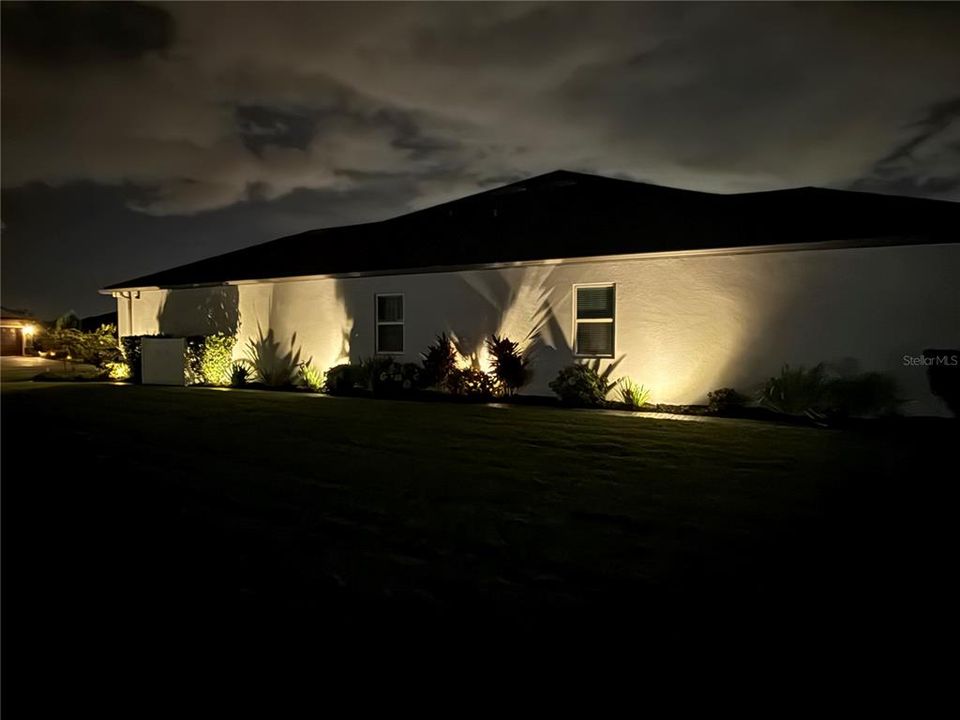 На продажу: $1,069,500 (5 спален, 3 ванн, 3409 Квадратных фут)