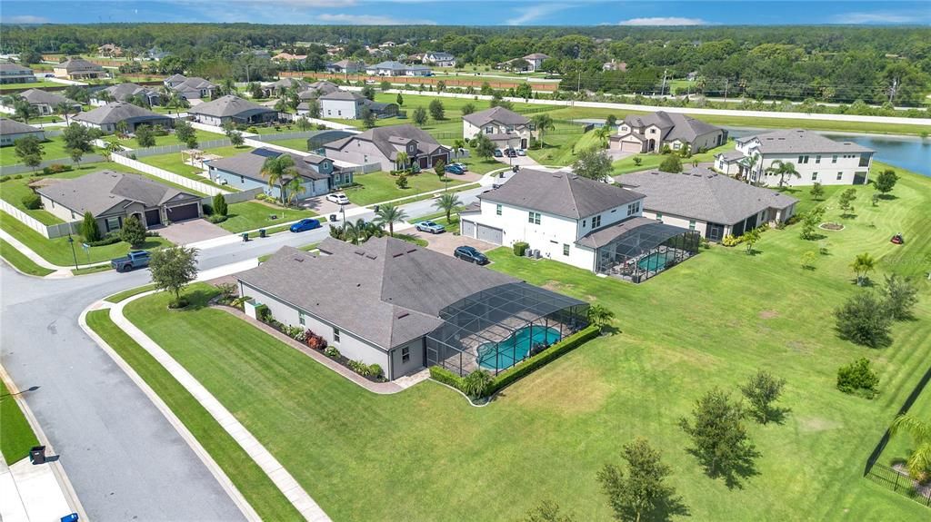 На продажу: $1,069,500 (5 спален, 3 ванн, 3409 Квадратных фут)