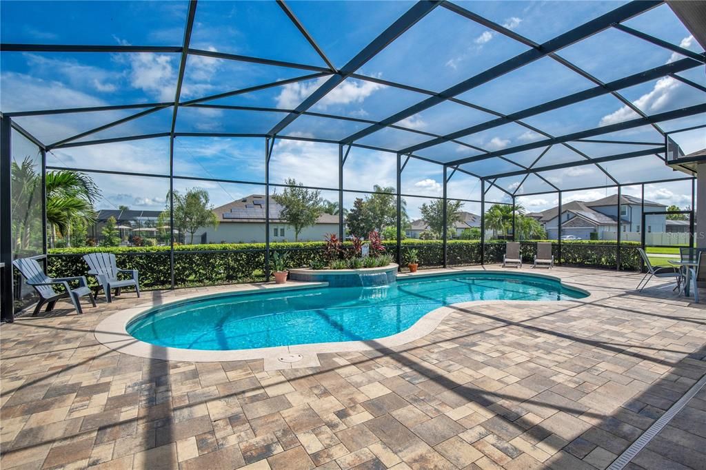 На продажу: $1,069,500 (5 спален, 3 ванн, 3409 Квадратных фут)