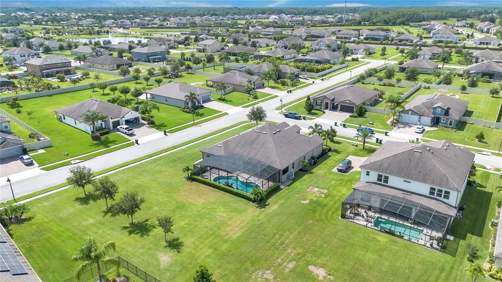 На продажу: $1,069,500 (5 спален, 3 ванн, 3409 Квадратных фут)