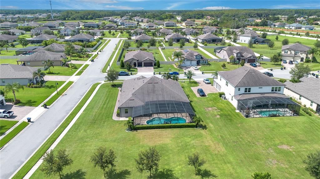 На продажу: $1,069,500 (5 спален, 3 ванн, 3409 Квадратных фут)