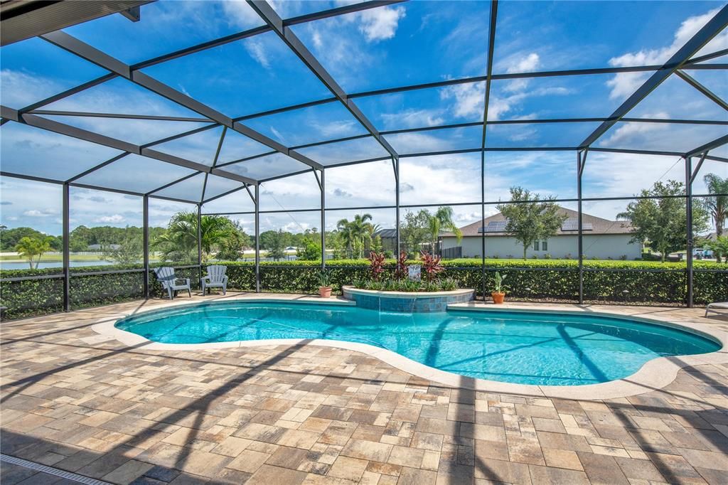 На продажу: $1,069,500 (5 спален, 3 ванн, 3409 Квадратных фут)