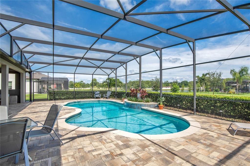 На продажу: $1,069,500 (5 спален, 3 ванн, 3409 Квадратных фут)