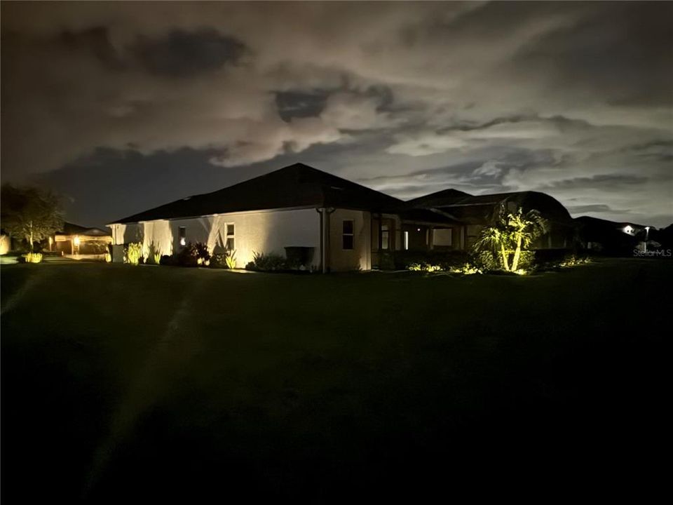 На продажу: $1,069,500 (5 спален, 3 ванн, 3409 Квадратных фут)