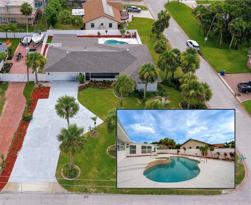 Recently Sold: $665,000 (4 beds, 3 baths, 2768 Square Feet)