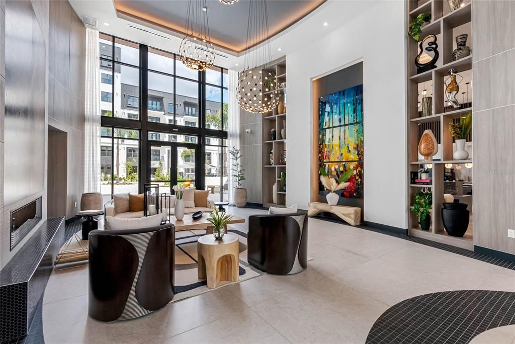 出租: $2,625 (2 贝兹, 2 浴室, 1080 平方英尺)