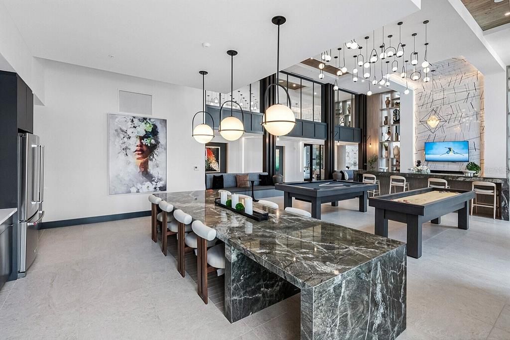 出租: $2,625 (2 贝兹, 2 浴室, 1080 平方英尺)