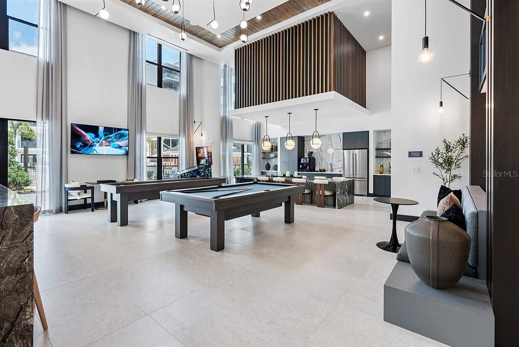 出租: $2,625 (2 贝兹, 2 浴室, 1080 平方英尺)