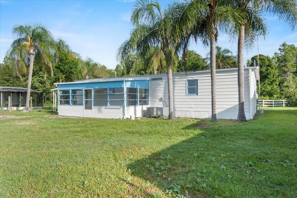 En Venta: $197,000 (2 camas, 2 baños, 1152 Pies cuadrados)