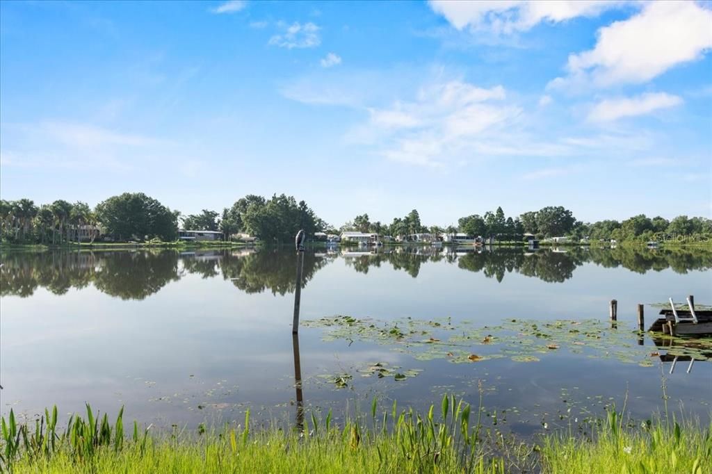 En Venta: $197,000 (2 camas, 2 baños, 1152 Pies cuadrados)