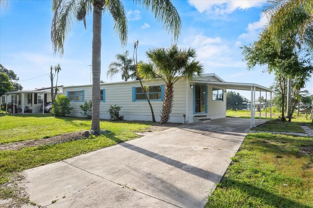 En Venta: $197,000 (2 camas, 2 baños, 1152 Pies cuadrados)