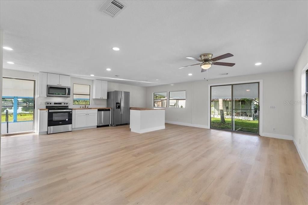 En Venta: $197,000 (2 camas, 2 baños, 1152 Pies cuadrados)