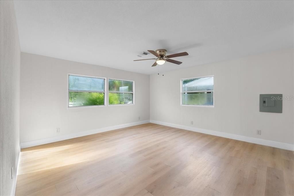 En Venta: $197,000 (2 camas, 2 baños, 1152 Pies cuadrados)