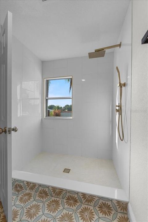 En Venta: $197,000 (2 camas, 2 baños, 1152 Pies cuadrados)