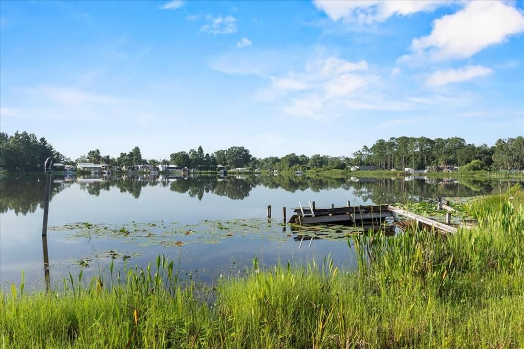 En Venta: $197,000 (2 camas, 2 baños, 1152 Pies cuadrados)