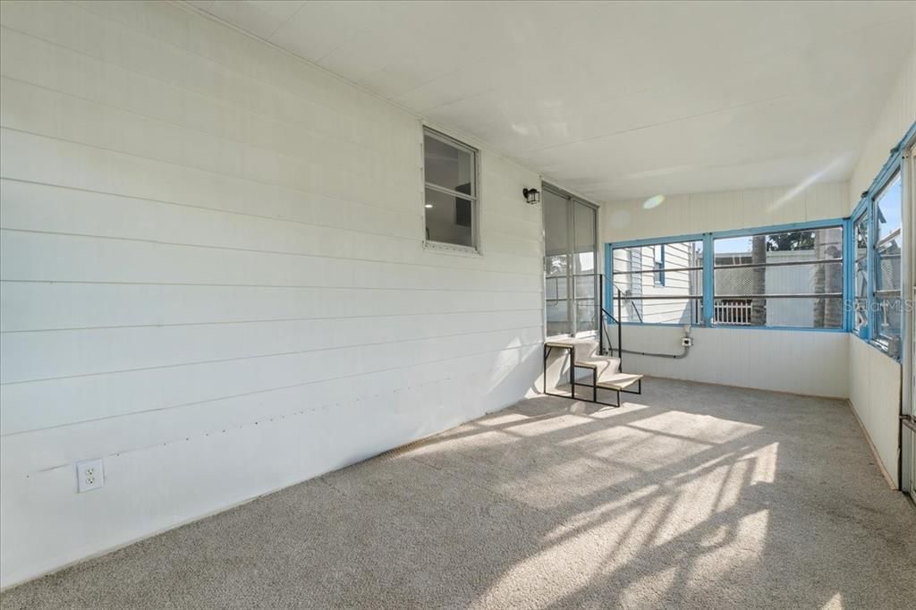 En Venta: $197,000 (2 camas, 2 baños, 1152 Pies cuadrados)