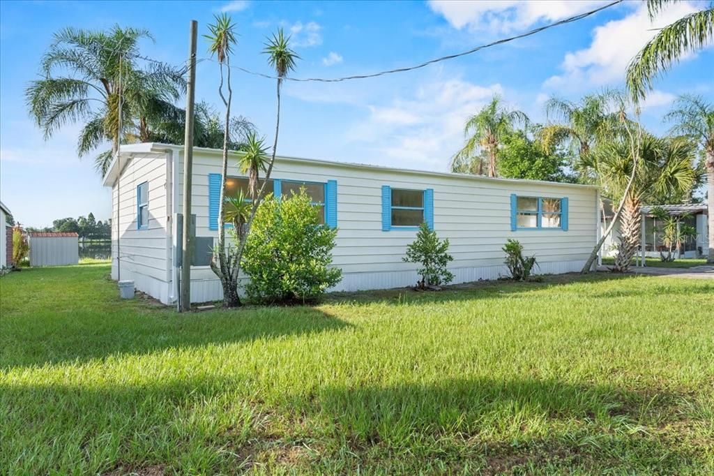 En Venta: $197,000 (2 camas, 2 baños, 1152 Pies cuadrados)