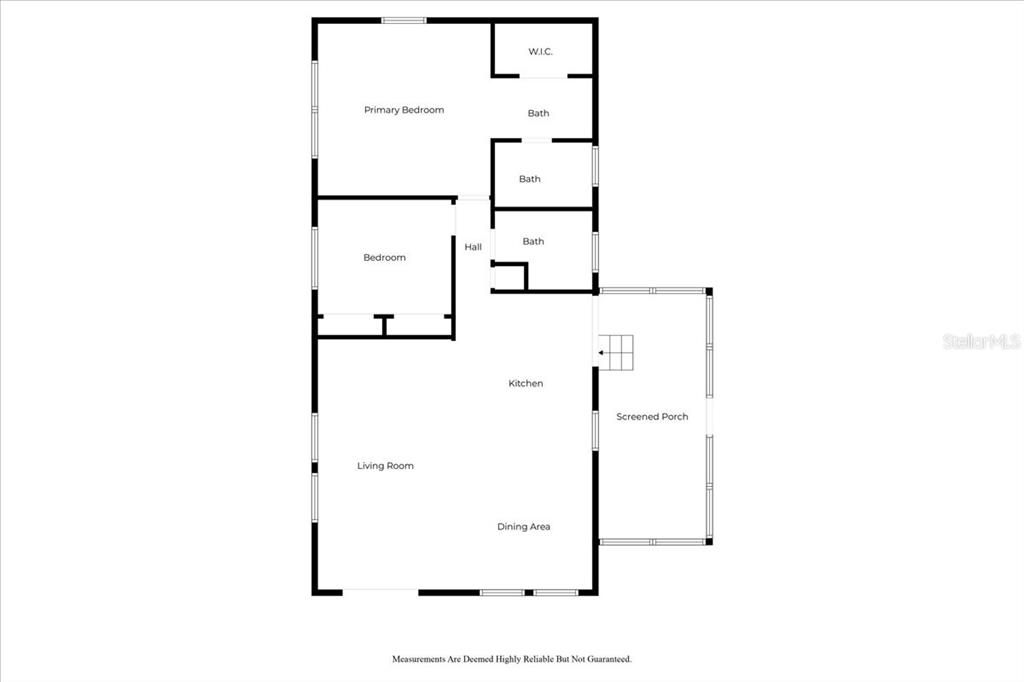 En Venta: $197,000 (2 camas, 2 baños, 1152 Pies cuadrados)