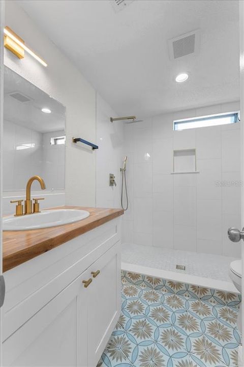 En Venta: $197,000 (2 camas, 2 baños, 1152 Pies cuadrados)