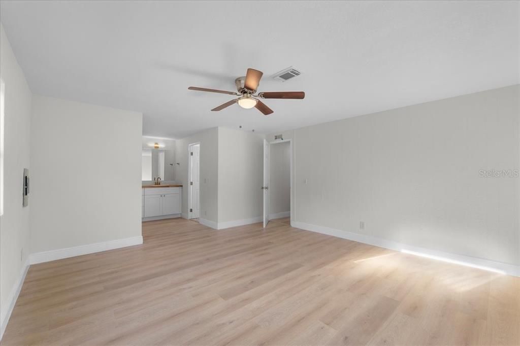 En Venta: $197,000 (2 camas, 2 baños, 1152 Pies cuadrados)