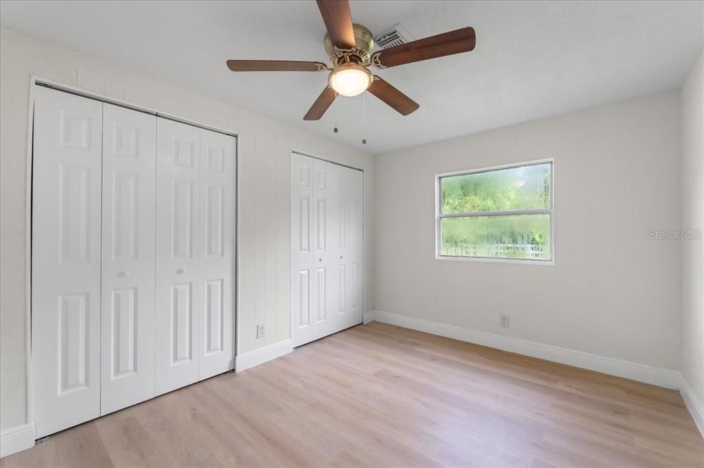 En Venta: $197,000 (2 camas, 2 baños, 1152 Pies cuadrados)