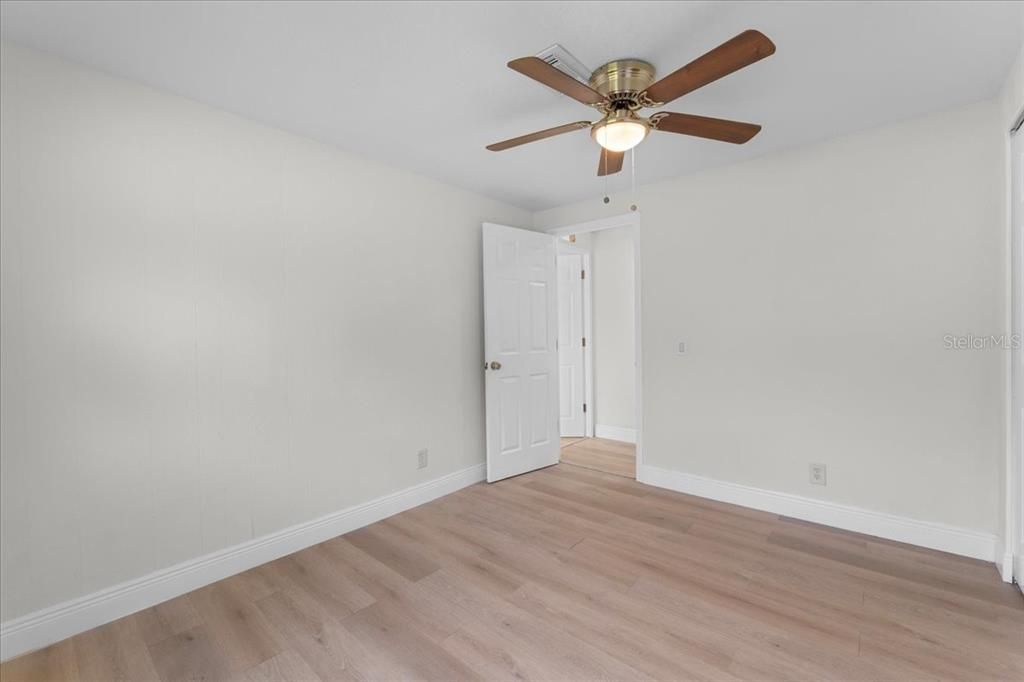 En Venta: $197,000 (2 camas, 2 baños, 1152 Pies cuadrados)