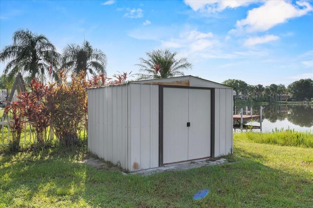 En Venta: $197,000 (2 camas, 2 baños, 1152 Pies cuadrados)