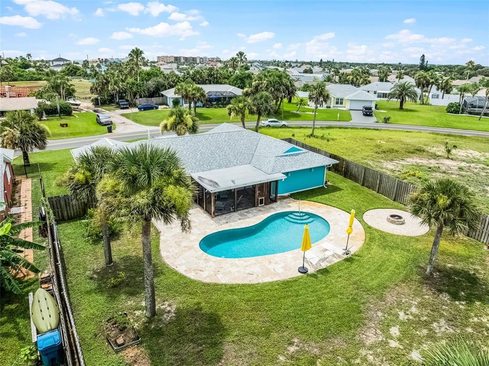 For Sale: $549,000 (3 beds, 2 baths, 1547 Square Feet)