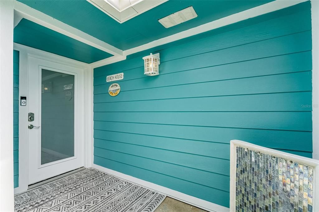 For Sale: $549,000 (3 beds, 2 baths, 1547 Square Feet)