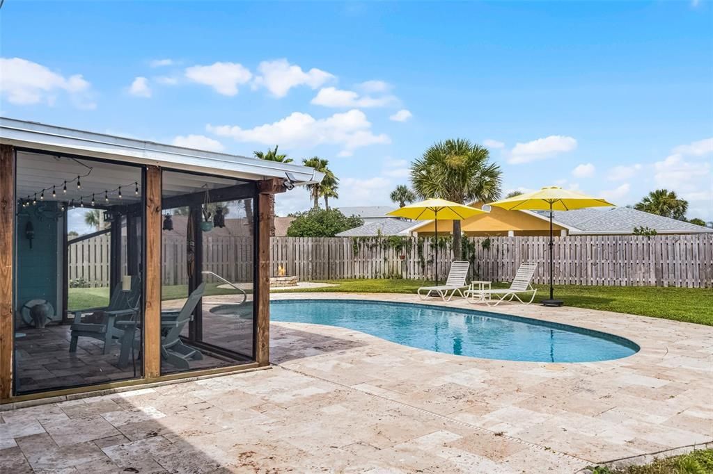 For Sale: $549,000 (3 beds, 2 baths, 1547 Square Feet)