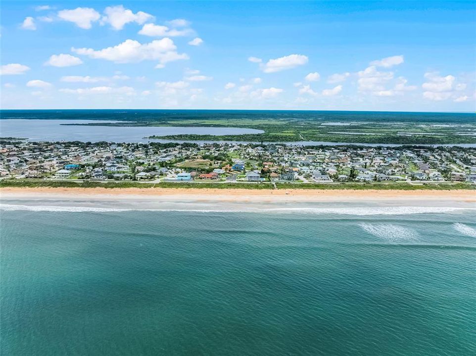 For Sale: $549,000 (3 beds, 2 baths, 1547 Square Feet)