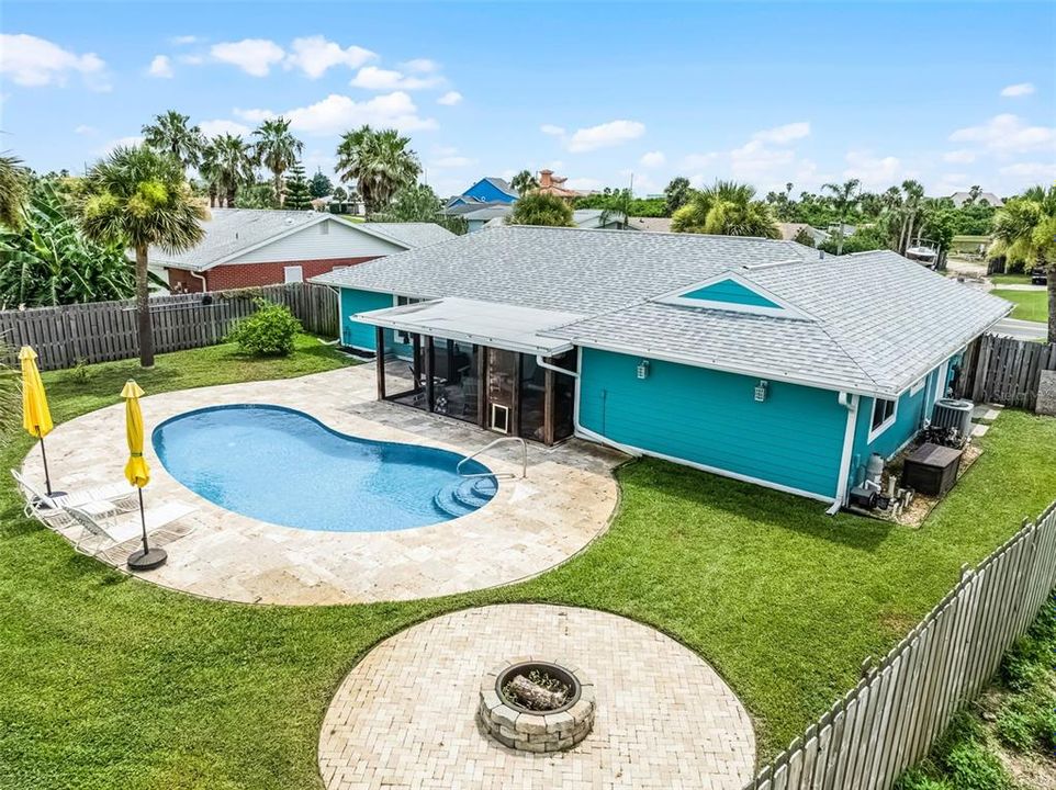 For Sale: $549,000 (3 beds, 2 baths, 1547 Square Feet)