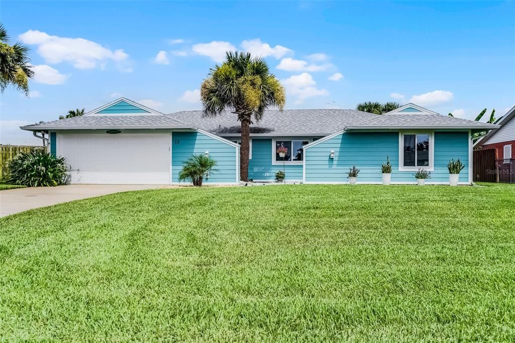 For Sale: $549,000 (3 beds, 2 baths, 1547 Square Feet)