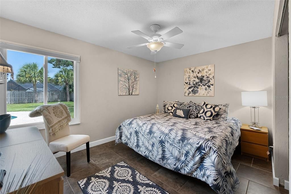 For Sale: $549,000 (3 beds, 2 baths, 1547 Square Feet)