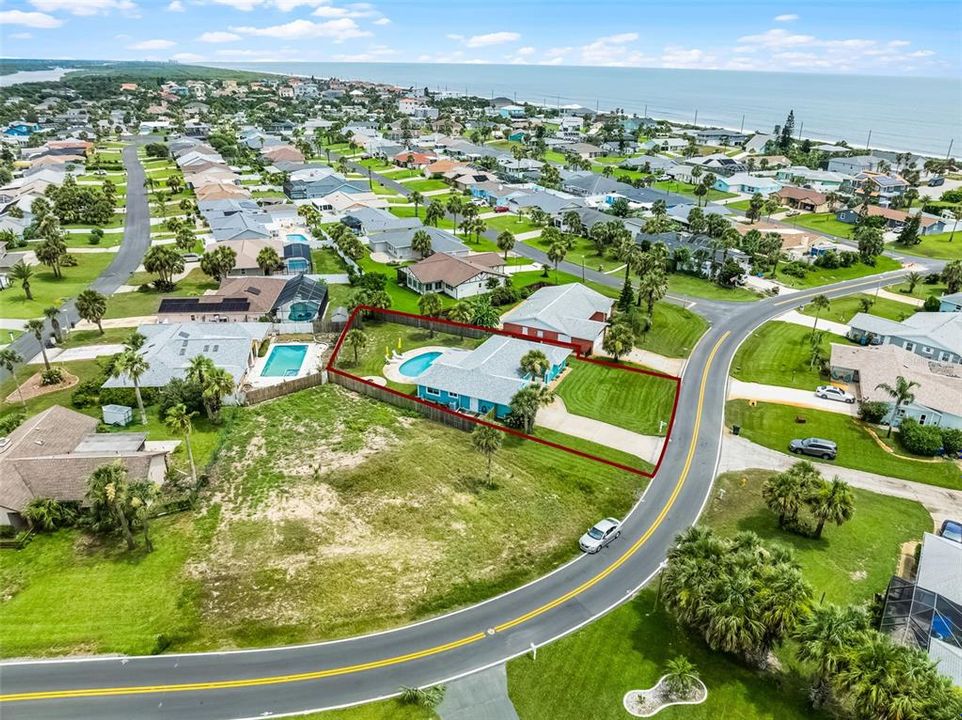 For Sale: $549,000 (3 beds, 2 baths, 1547 Square Feet)