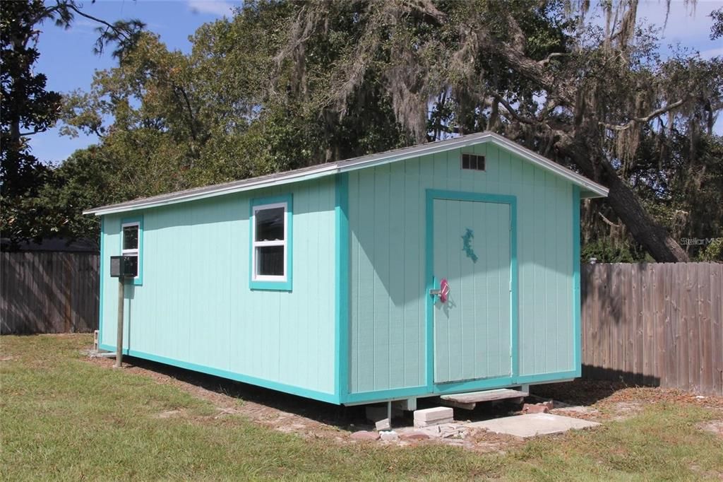 合同活跃: $349,995 (3 贝兹, 2 浴室, 1652 平方英尺)