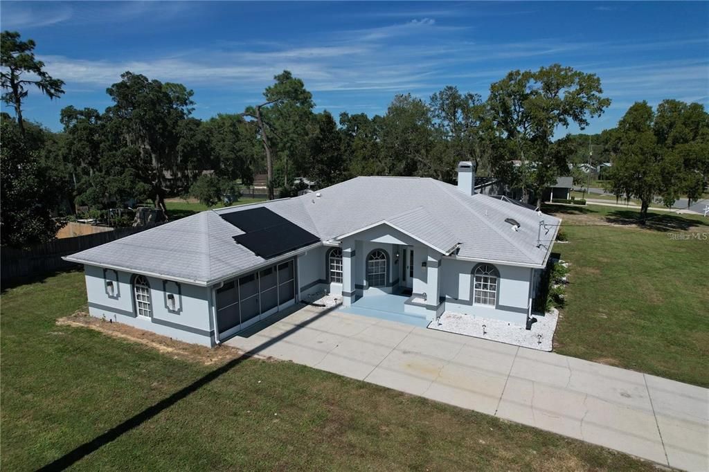 合同活跃: $349,995 (3 贝兹, 2 浴室, 1652 平方英尺)