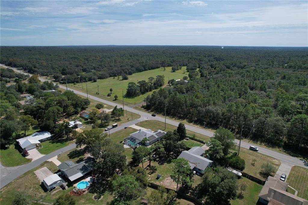 合同活跃: $349,995 (3 贝兹, 2 浴室, 1652 平方英尺)